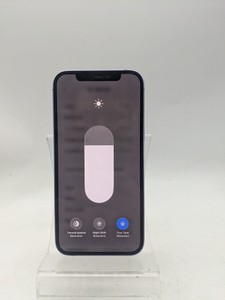 Б/в Мобільний телефон Apple iphone 12 128gb 01-200882915
