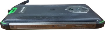 Б/в Мобільний телефон Blackview bv6600 4/64gb 01-200894277