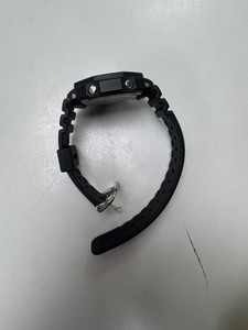 Б/в Годинник Casio ga-2100rc-1aer 01-200975918
