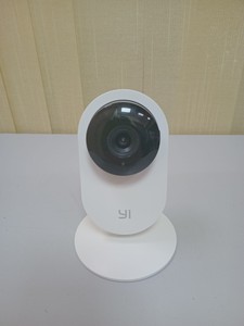 Б/в Ip-камера Yi Home Camera yys.2016 01-200976686