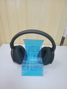 Б/в Навушники Sennheiser hd 350 bt 01-200972898