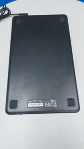 Б/в Графічний планшет Huion inspiroy h950p 01-200975168