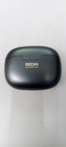 Б/в Навушники Xiaomi redmi buds 8 pro 01-200977153