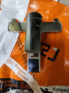 Б/в Змішувач для ванни Imprese loreta f03204301aa 01-200977633