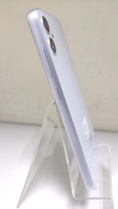 Б/у Мобільний телефон Samsung galaxy a05 4/64gb 01-200978894