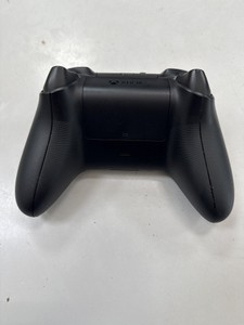 Б/в Ігровий джойстик Microsoft xbox wireless controller 1708 01-200978955
