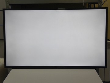 Б/в Телевізор Samsung ue43t5300 01-200978800