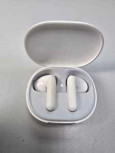 Б/в Навушники Xiaomi redmi buds 4 lite 01-200979575