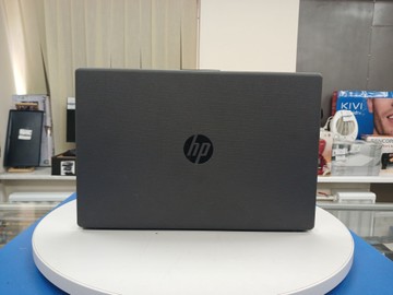 Б/в Ноутбук Hp 15/ryzen 5 7530u ddr4/16gb ddr4/hdd *відсутній/ssd 512 gb/*інтегрована 01-200977650
