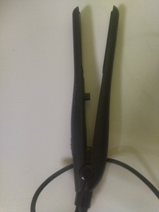 Б/в Плойка Polaris phs 2090k 01-200979753