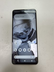 Б/в Мобільний телефон Hmd pulse pro 8/256gb 01-200979787