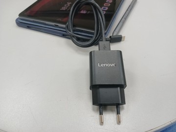Б/в Планшет Lenovo tab m11 tb330fu 8/128gb wi-fi 01-200906977