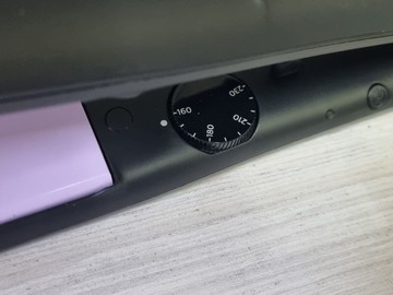 Б/у Плойка Philips bhs377/00 01-200983083