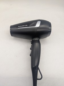 Б/у Фен Rowenta cv8820f0 01-200983383