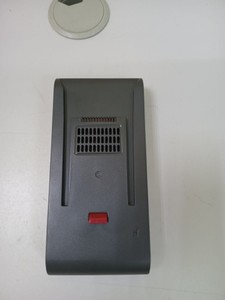 Б/в Пилосос Uninell uv5 01-200982028