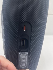 Б/в Акустика Jbl charge 5 01-200983025