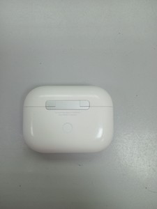 Б/в Навушники Apple airpods pro 01-200983548