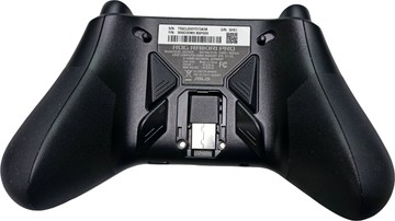 Б/у Геймпад Asus rog raikiri pro 01-200984914