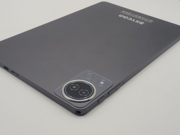 Б/в Планшет Skyegg k15 8/256gb 01-200984645
