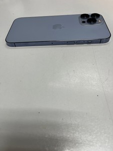 Б/у Мобільний телефон Apple iphone 13 pro max 128gb 01-200983270
