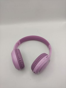 Б/в Навушники Cyboo 101670 01-200983665