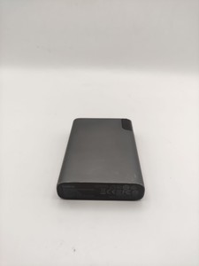 Б/в Повербанк Belkin f8m992 6600mah 01-200983645
