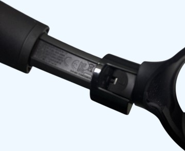 Б/у Навушники Jbl tune 520bt 01-200984757