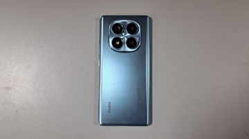 Б/у Мобільний телефон Xiaomi redmi note 14 pro 8/256gb 01-200962406