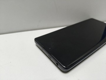 Б/в Мобільний телефон Xiaomi redmi note 14 pro 8/256gb 01-200989639