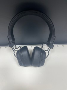 Б/в Навушники Marshall major v 01-200988945