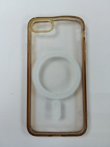Б/у Мобільний телефон Apple iphone se 2020 64gb 01-200990048