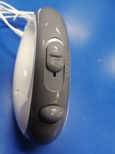 Б/в Міксер Handmixer cx 6639 01-200990427