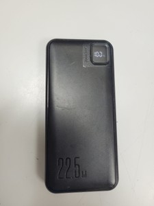 Б/в Повербанк Titanium wq55 01-200990355