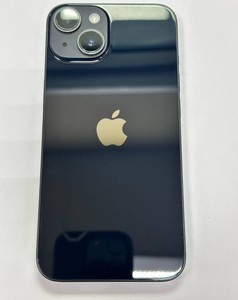 Б/в Мобільний телефон Apple iphone 14 128gb 01-200990111