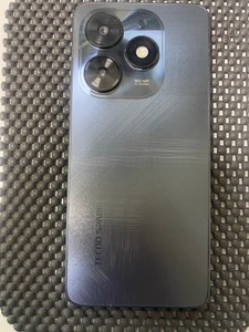 Б/в Мобільний телефон Tecno spark 20c bg7n 4/128gb 01-200989760