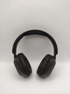 Б/в Навушники Titanum h05bt 01-200990224