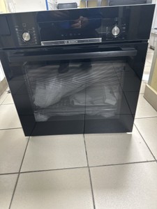 Б/в Духовка електрична Bosch hij517yb0 01-200991537