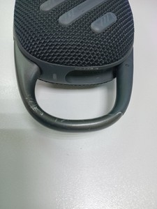 Б/в Акустика Jbl clip 5 01-200991554