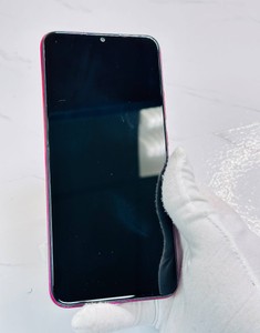 Б/в Мобільний телефон Doogee x96 pro 4/64gb 01-200974363