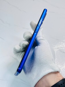 Б/в Мобільний телефон Doogee x96 pro 4/64gb 01-200974365