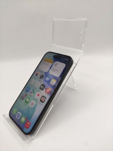 Б/в Мобільний телефон Apple iphone 15 128gb 01-200994831