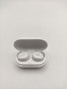 Б/в Навушники Qcy arcbuds lite 01-200994838