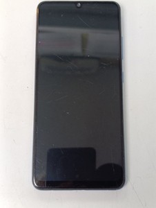 Б/у Мобільний телефон Samsung a325f galaxy a32 4/64gb 01-200995333