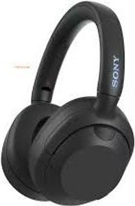 Б/в Навушники Sony ult wear 01-200908027