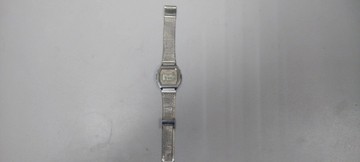 Б/в Годинник Casio a1000 01-200995898