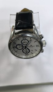 Б/в Годинник Jacques Lemans 40-6 01-200899738