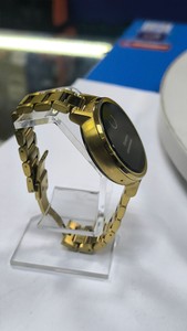 Б/в Смарт-годинник Motorola moto 360 2gen 01-200907679