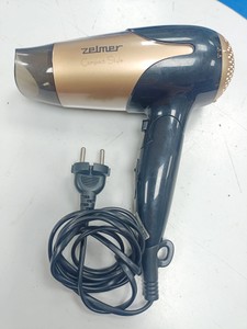 Zelmer hd1400