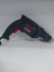 Б/в Дриль ударний Bosch gsb 13 re 01-200996623