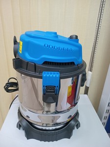 Б/в Пилосос Gude gnts 20l 01-200996560